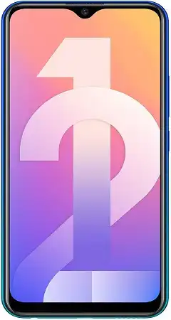  Vivo Y12 prices in Pakistan